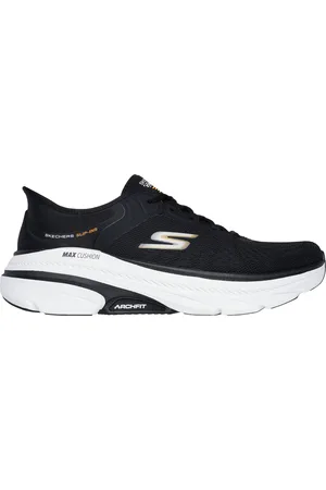 Skechers Slip-ins: Max Cushioning Arch Fit 2.0 - Antilles en , talla 39.5