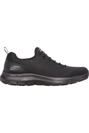 Skechers Flex Advantage 4.0 - Contributor en , talla 39.5