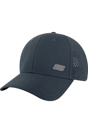 Skechers Heritage S gorra de béisbol en