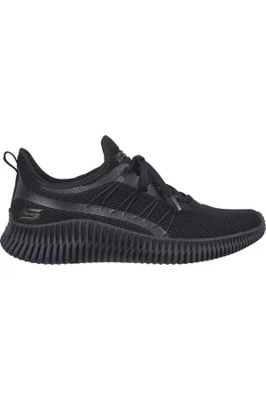 Skechers BOBS Sport Geo - New Aesthetics en , talla 35, Vegan
