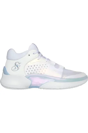 Skechers Snoop Dogg: SKX Resagrip - Boss TreatHombret en , talla 38