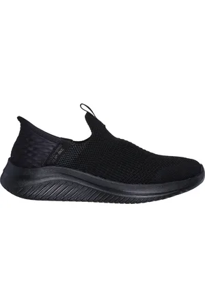 Skechers Niño Slip-ins: Ultra Flex 3.0 - Smooth Step en , talla 27