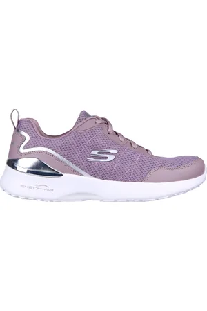 Skechers Skech-Air Dynamight - The Halcyon en , talla 38, Vegan