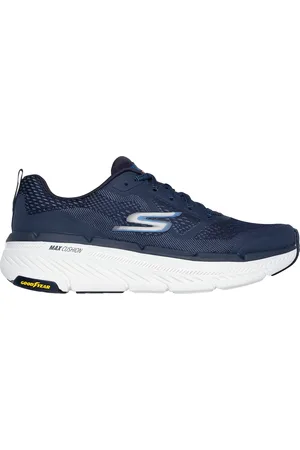 Skechers Max Cushioning Premier 2.0 - Vantage en , talla 39.5