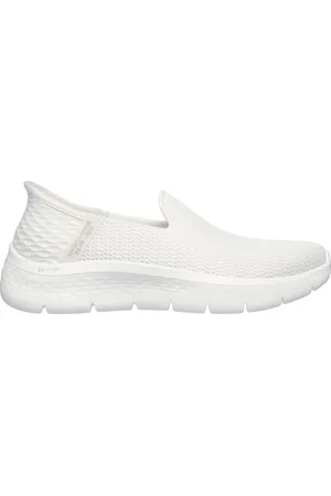 Skechers Slip-ins: GO WALK Flex - Relish en , talla 36