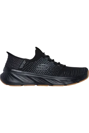 Skechers Slip-ins RF: Edgeride - Raygo en , talla 40, Vegan