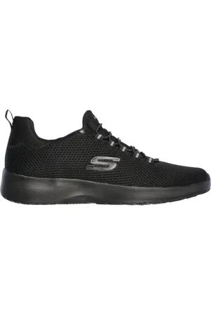 Skechers Dynamight en , talla 39.5, Vegan