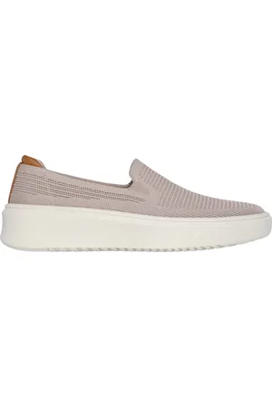 Skechers Court Break - A-Okay en , talla 36, Vegan