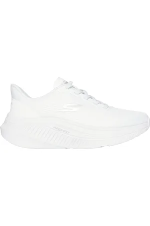 Skechers GO WALK Max Cushioning Arch Fit - Roslyn en , talla 35, Vegan