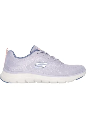 Skechers Flex Appeal 5.0 - Cruising Thru en , talla 36, Vegan