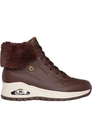 Skechers Uno Rugged - Fall Air 2 en , talla 37