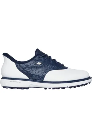 Skechers Slip-ins: GO GOLF Prestige SL en /Navy, talla 35.5