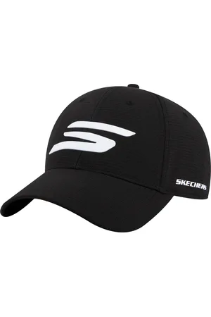 Skechers Prime gorra de béisbol en