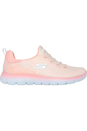 Skechers Summits - Morning Glow en , talla 35, Vegan
