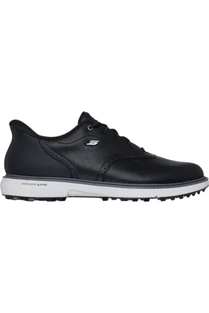 Skechers Slip-ins: GO GOLF Prestige SL en , talla 40
