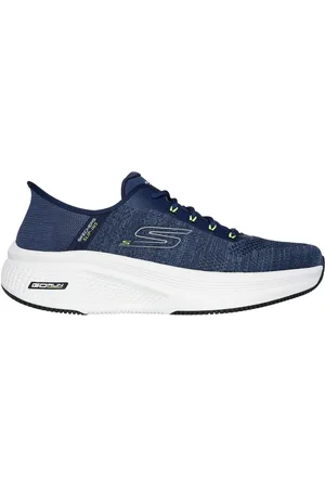 Skechers Slip-ins: GO RUN Elevate 2.0 en , talla 39.5, Vegan