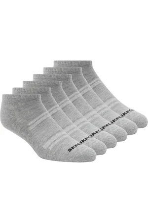 Skechers 6 Pack Core Low Cut Media medias o calcetines? en , talla Media
