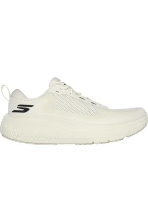 Skechers GO RUN Supersonic en , talla 39.5, Vegan