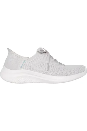 Skechers Slip-ins: Ultra Flex 3.0 - Elevated Motion en , talla 35, Vegan