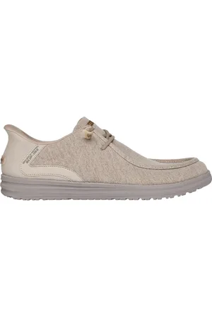 Skechers Slip-ins Relaxed Fit: Melson - Coronado en , talla 39.5
