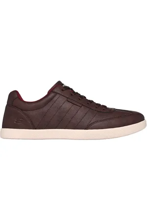 Skechers Placer - Crandon en , talla 39.5