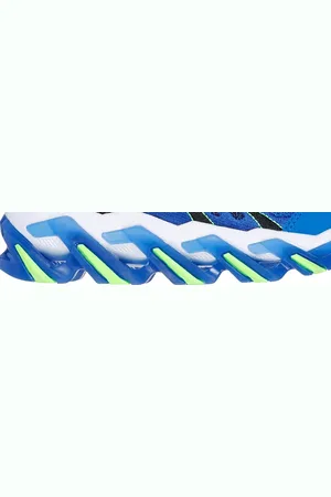 Skechers Niño S-Lights: Mega-Surge 2.0 en /Lima, talla 28