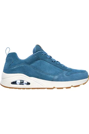 Skechers Uno en , talla 42