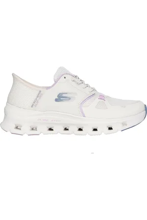 Skechers Slip-ins: Glide-Step Pro en , talla 37, Vegan