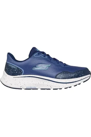 Skechers GO RUN Consistent 2.0 - Piedmont en /Navy, talla 35