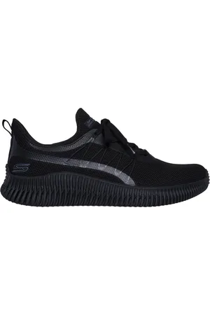 Skechers BOBS Geo en , talla 41.5, Vegan