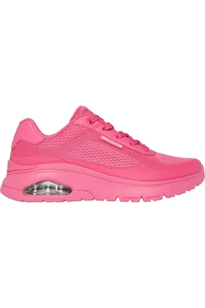 Skechers Uno Flex - Spring On Air en , talla 35, Vegan