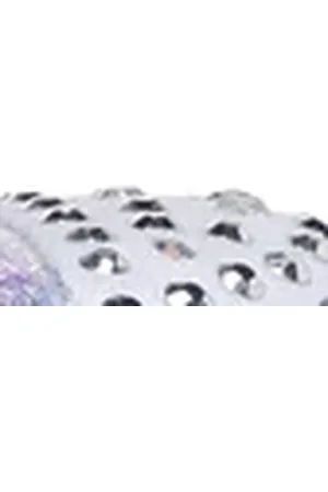 Skechers Niña Twinkle Toes: Twinkle Sparks - Ombre Love en , talla 27
