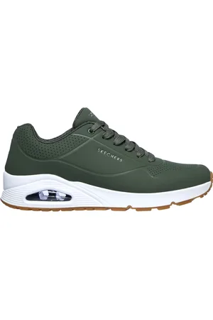 Skechers Uno - Stand On Air en , talla 39