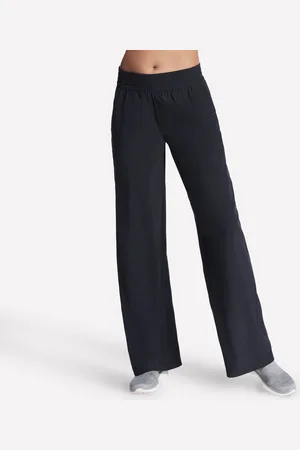 Skechers Slip-ins GO WALK Uptown Pant en , talla Media