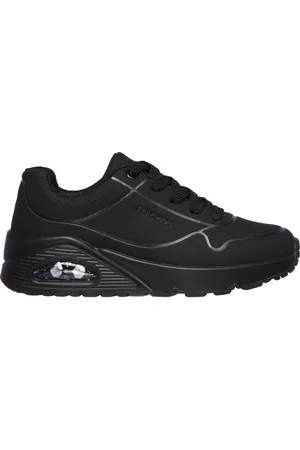 Skechers Niño Uno - Stand On Air en , talla 27