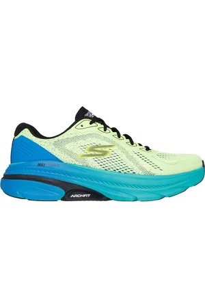 Skechers Max Cushioning Arch Fit 2.0 - ImHombrese Cruiser en , talla 39.5, Vegan