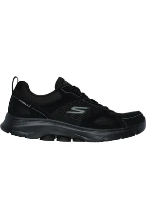 Skechers GO WALK 7 - The Forefather en , talla 46