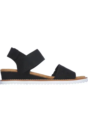 Skechers BOBS Desert Kiss en , talla 36