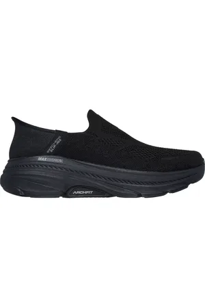 Skechers Slip-ins: Max Cushioning Arch Fit 2.0 en , talla 45