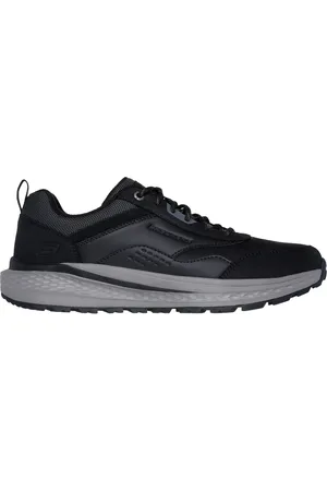 Skechers Relaxed Fit: Slade - Peralto en , talla 39.5