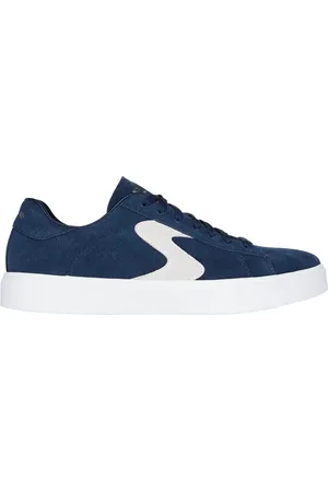 Skechers Eden LX - Levors en , talla 39