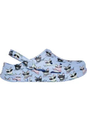 Skechers Foamies: Arch Fit - Lavender Haze en , talla 35