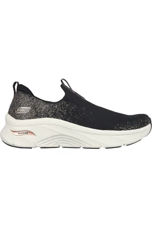 Skechers Relaxed Fit: Arch Fit D