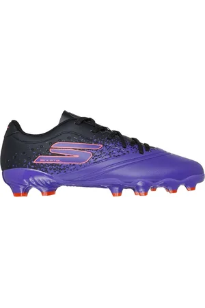 Skechers Niño Razor 1.5 Jr Youth FG en , talla 37.5