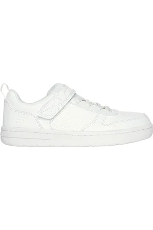 Skechers Niño Smooth Street en , talla 27