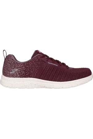 Skechers Virtue - Dryspell en , talla 35.5, Vegan