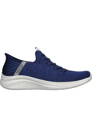 Skechers Slip-ins: Ultra Flex 3.0 - Right Away en , talla 39, Vegan