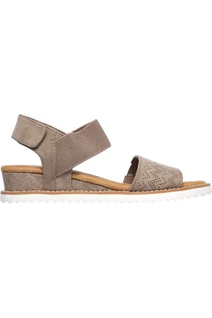 Skechers BOBS Desert Kiss en , talla 35