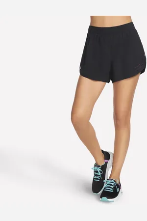 Skechers Performance 3 Inch Hybrid pantalones cortos en , talla 2XL
