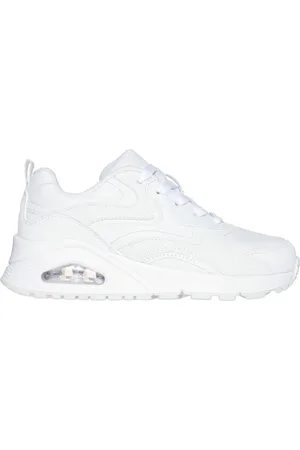 Skechers Niño Uno Gen1 - Color Surge en , talla 27.5